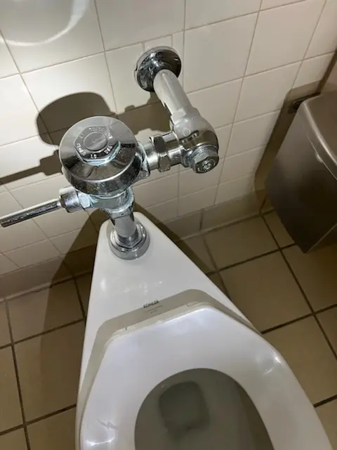 Fixture installation and repair for Pipe Repair in Convent Station